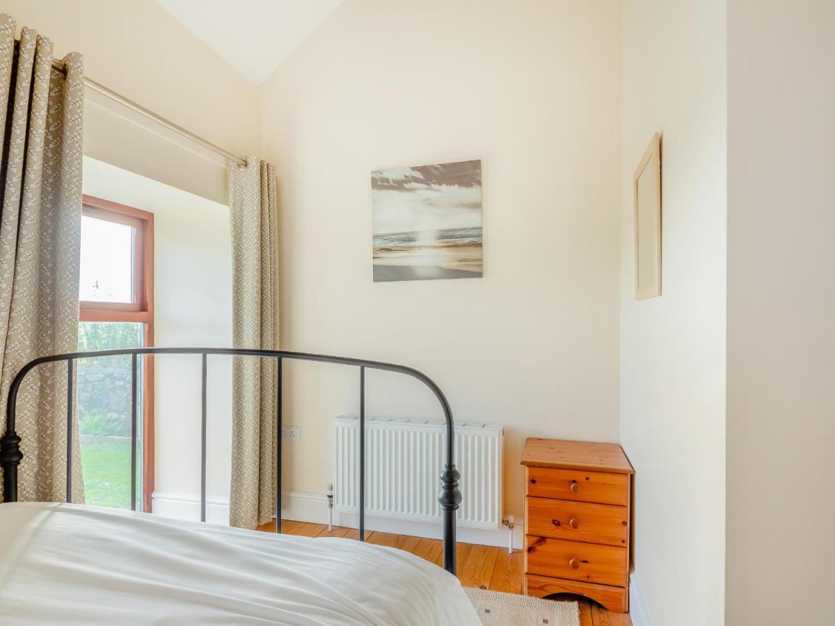 Bwythyn-Y-Saer Villa Abersoch Eksteriør billede