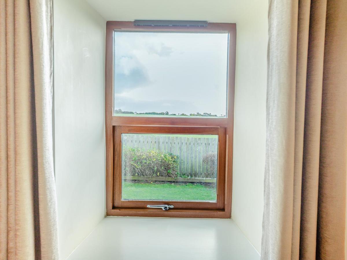 Bwythyn-Y-Saer Villa Abersoch Eksteriør billede