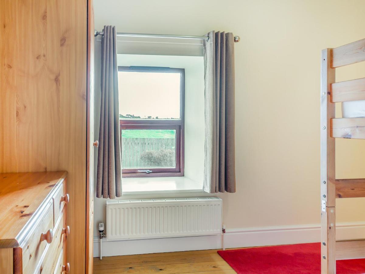 Bwythyn-Y-Saer Villa Abersoch Eksteriør billede
